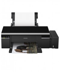 Epson L800 Printer